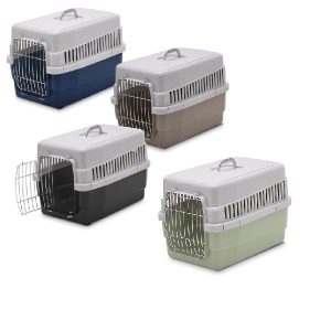 Trasportino Carry 60