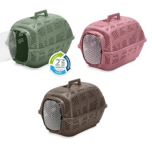 Trasportino Carry Sport
