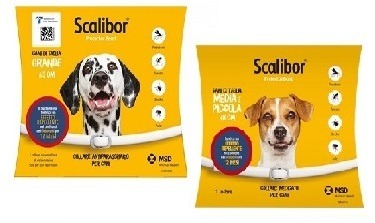 scalibor-collare-antiparassitario-per-cani-taglia-grande-65-cm_683_it_b-450-450