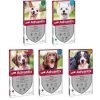 Advantix per cani (4 pipette)