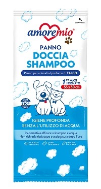 panno-doccia