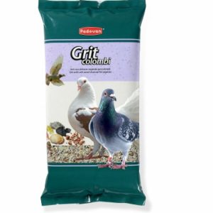 Grit per colombi 5 kg