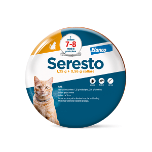 seresto-collare-antiparassitario-per-gatti